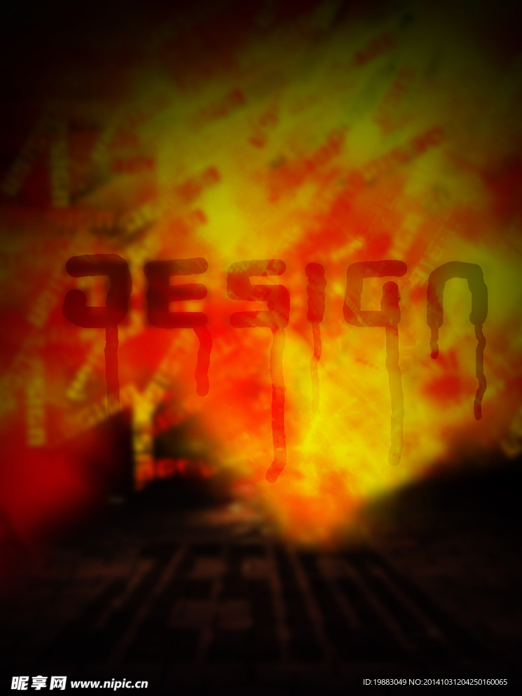 design设计