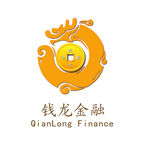 钱龙金融