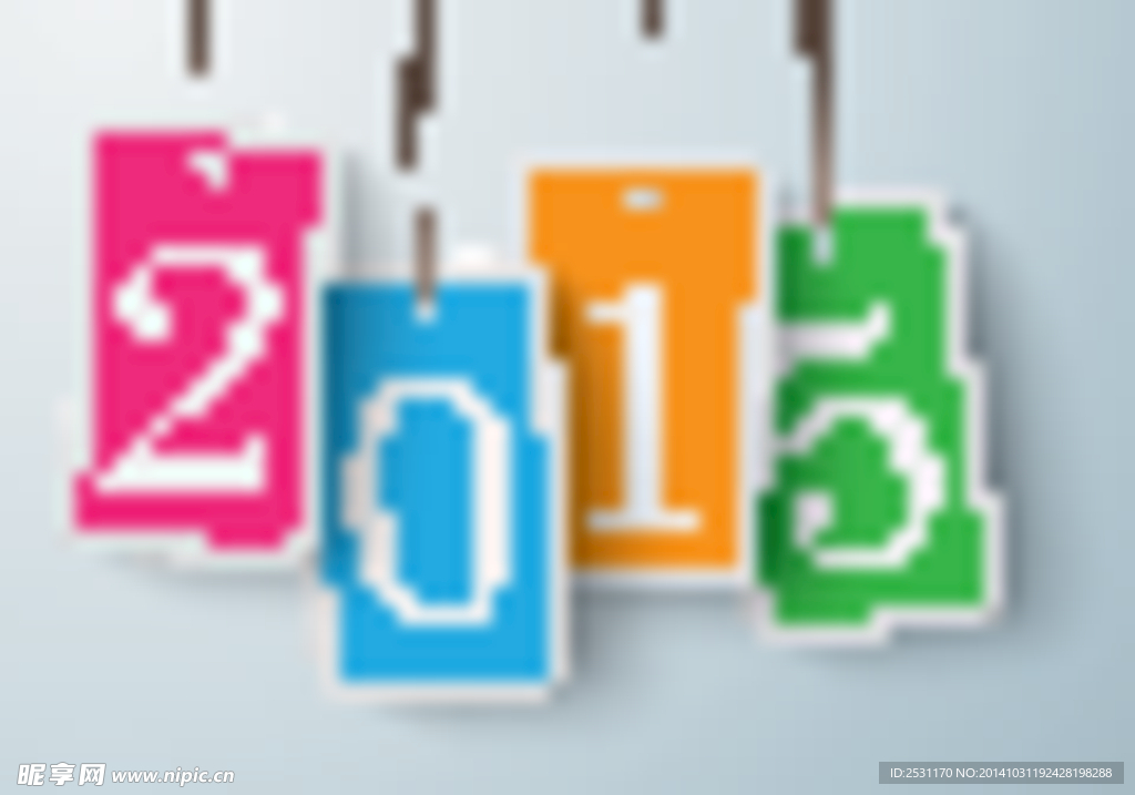 2015设计