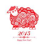 2015设计