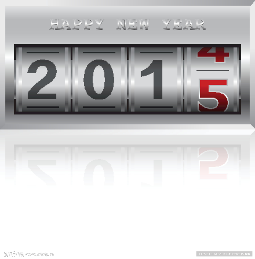 2015设计