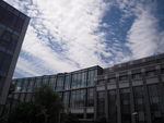 北京经济学院