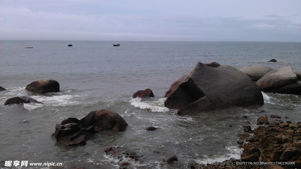 青岛