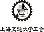 上海交通大学 LOGO