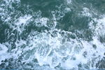 海水