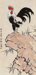 英雄独立