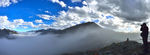 康巴第一关 折多山