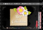 促销标签