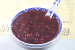 红豆花生
