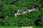 凤灵山
