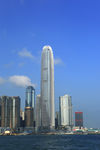 香港国际金融中心