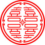 双喜古典