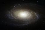 星云 宇宙 光线 星座 