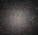 星云 宇宙 光线 星座 