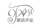 logo 设计