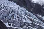 玉龙雪山 云南雪山 云南风光