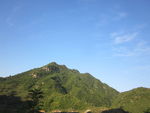 自然风景