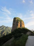 自然风景