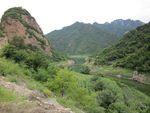 自然风景