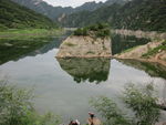 山水风景