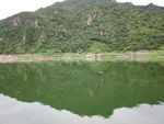 山水风景