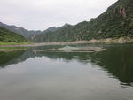 山水风景