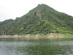 山水风景