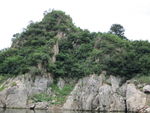 自然风景