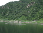 山水风景