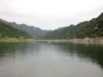 山水风景