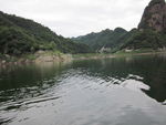 山水风景