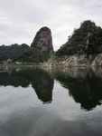 山水风景