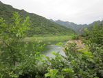 山水风景