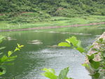 山水风景