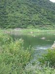 山水风景