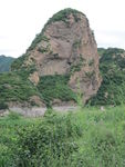 自然风景