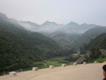 自然风景