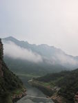 自然风景