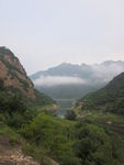 自然风景