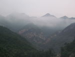 自然风景