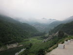 自然风景