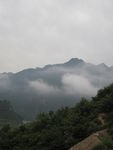 自然风景