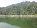 山水风景