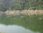 山水风景
