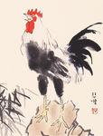 大吉
