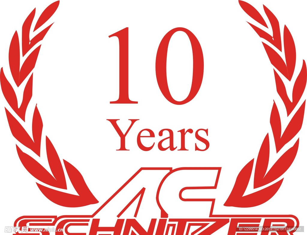 AC SCHNITZER改装商