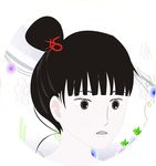 动漫人物