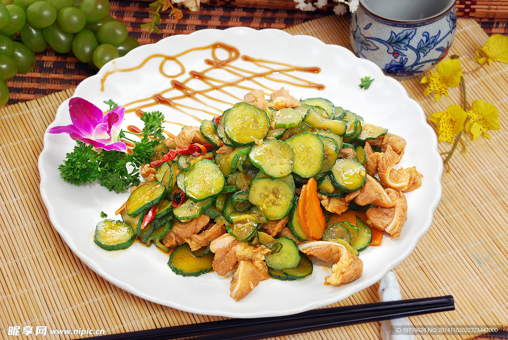 金钱脆骨