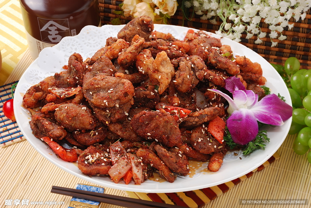 龙须肾宝