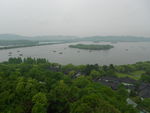 江南美景